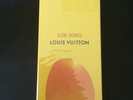 Sun Song Louis Vuitton 200ml authentic, new and sealed