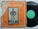 AIME LOBA & ORCH VODOU horizon 80 RARE OBSCURE AFRO FUNKY DISCO ? mp3