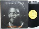 KABONGO WETU vol1  DEEP AFRO SOUKOUS TROPICAL DANCEFLOOR LP ?
