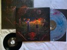 Stranger Things 3 Soundtrack Vinyl Limited Edition Target Exclusive