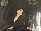 CALLY KWONG - 鄺美雲 C AGAIN (VINYL) MADE IN GERMANY