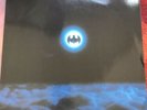 Batman (1989) - Vinyl Movie Soundtrack (LP) - Danny Elfman