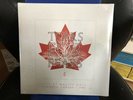 NEW LIMITED EDITION RSD 21 TEARS FOR FEARS LIVE AT MASSEY HALL 1985 DOUBLE VINYL