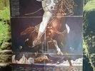 Vinyl Album  by Beggars Opera,  Pathfinder.