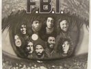 F.B.I. - F.B.I. - Good Earth GDS 802