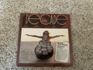 Neil Young ?– Decade Lp 1977 Reprise Records 3RS 2257 3 LP M- Looks unplayed