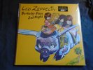 Led Zeppelin-