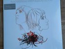 Witching Hour von Ladytron red vinyl NEU