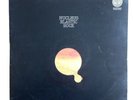 Nucleus - Elastic Rock - 1970 UK Die Cut Sleeve Vertigo Swirl - 6360008 - NM