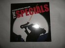 the specials conquering ruler 12