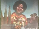 GENE DUNLAP ?'PARTY IN ME' Original US Capitol ST-12190 NEAR MINT LP Orig.Seal