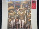 Rage Against The Machine - The Battle Of Mexico City - RSD 21 Vinyl - New Sealed