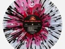 Rocky Horror Picture Show Vinyl Newbury Comics 