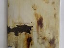 Nine Inch Nails The Downward Spiral 2008 Reissue VG+