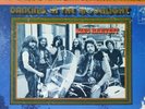 King Harvest ?– Dancing In The Moonlight  LP 1972 Perception PLP36