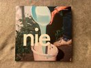 Fynn Kliemann NIE Vinyl inkl. Poster + Downloadcode *Sammlerstück*