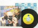 MADONNA HOLIDAY SIRE P-1831 Japan VINYL 7