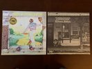 Elton John Goodbye Yellow Brick Road Double Vinyl & Tumbleweed Connection Vinyl