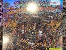 Sublime Meets Scientist & Mad Professor Inna LBC Record Store Day Vinyl LP 2021