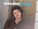 TIM BUCKLEY - STARSAILOR LP. RARE ORIGINAL U.S STRAIGHT STS 1881 ZAPPA