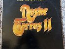 Nestor Torres II No Me Provoques RARE LP