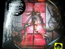 Lady Gaga -  Chromatica deluxe vinyl: RSD 2021 RECORD STORE DAY (New/Sealed)
