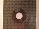 Pearl Jam The Frogs Immortality (1995) RARE 7
