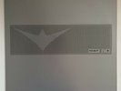 Human Evolution - Human Evolution Club Mix Vocal Mix ID&T Record 12“ Vinyl 2002