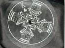 Caustic Window (Aphex Twin) compilation