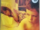 AFGHAN WHIGS   Gentlemen   1993 UK ORG LP + Bonus 12