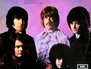 DEEP PURPLE-SHADES OF+MACHINE HEAD+WHO DO YOU THINK WE ARE-X fossa123fossa1230