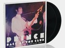 Prince - Back At The Club (More From Miami Glam Slam 1994) 2xLP Vinyl Record