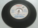 Sidney Thomas - Look Let's Make Love - Rare Groove Northern Soul Modern Funk MP3