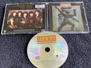 Dare Blood From Stone 1991 A&M Records Pressing