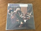 LED ZEPPELIN LIVE AT THE FILLMORE WEST APRIL 24 1969 SEALED/NEW/MINT