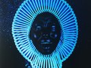 Childish Gambino ‎– Awaken, My Love  : Glassnote GLS-0221-01 SEALED VINYL LP