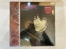 Brainiac ?– Attic Tapes RSD LP- Touch And Go ?– TG373LP
