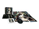 Def Leppard Hysteria Limited Edition 7” Singles Box Set (2018)
