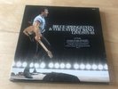 Bruce Springsteen & The E Street Band - Live 1975-85 5 LP Box Set & Book
