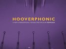 Hooverphonic - A New Stereophonic Sound Spectacular: Remixes RSD 2021 NEW Sealed