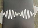Arctic Monkeys - AM (LP, Album, 180 + 7