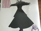 Rock a Little by Stevie Nicks (Vinyl, Modern)
