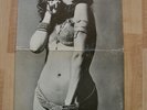 Badfinger no dice Apple SKAO 3367  orig 1970 Bell Sound EX