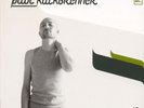 KALKBRENNER , PAUL - SELF NEW VINYL