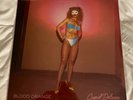 BRAND NEW Blood Orange - Cupid 2 x LP Vinyl SEALED  RARE  FREE SHIPPING