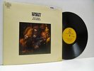 SPIRIT twelve dreams of dr sardonicus LP EX/VG+, EPC 64191, vinyl, album, psych