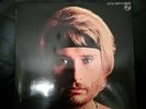 vinyl johnny hallyday  