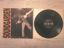 Soundgarden ?– Louder Than Love 1989 LP GER Grunge VINYL VG++/NEAR MINT