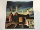 Pink Floyd - Animals, UK 1st Press, SHVL 815, textured label, EX/EX, A-2U/B-3U