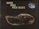 SONNY BOY WILLIAMSON: more real folk blues CHESS 12
